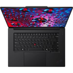 Lenovo ThinkPad P1 G7 (21KV001PGE), Notebook technikbar