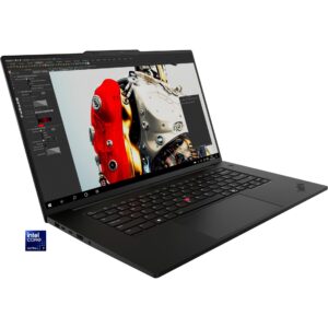 Lenovo ThinkPad P1 G7 (21KV001SGE), Notebook technikbar