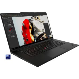 Lenovo ThinkPad P1 G7 (21KV0024GE), Notebook technikbar