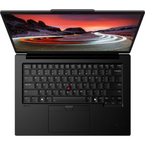 Lenovo ThinkPad P14s G5 (21G2000QGE), Notebook technikbar