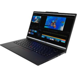 Lenovo ThinkPad P14s G5 (21G2000SGE), Notebook technikbar