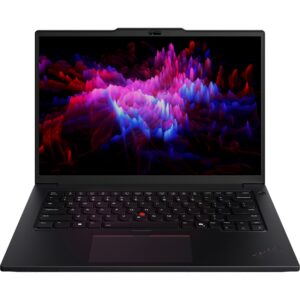 Lenovo ThinkPad P14s G5 (21G2000SGE), Notebook technikbar