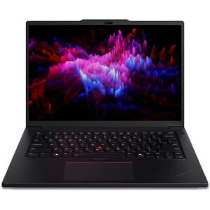 Lenovo ThinkPad P14s G5 (21G2004MGE), Notebook technikbar