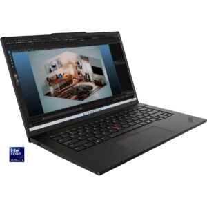 Lenovo ThinkPad P14s G5 (21G2004MGE), Notebook technikbar