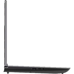 Lenovo ThinkPad P16 G2 (21FA0045GE), Notebook technikbar