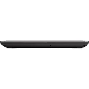Lenovo ThinkPad P16 G2 (21FA0045GE), Notebook technikbar
