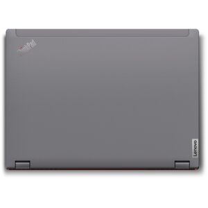 Lenovo ThinkPad P16 G2 (21FA004MGE), Notebook technikbar