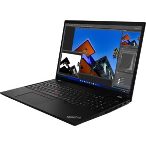 Lenovo ThinkPad P16s G2 (21K9000FGE), Notebook technikbar