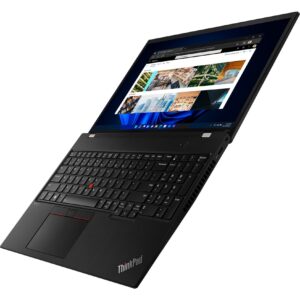 Lenovo ThinkPad P16s G2 (21K9000FGE), Notebook technikbar