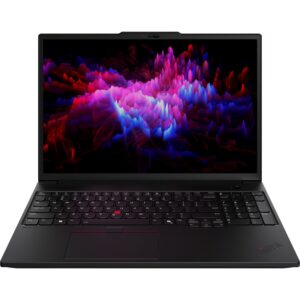 Lenovo ThinkPad P16s G3 (21KS0006GE), Notebook technikbar