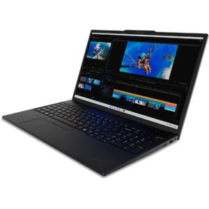 Lenovo ThinkPad P16s G3 (21KS003QGE), Notebook technikbar