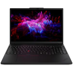 Lenovo ThinkPad P16s G3 (21KS003QGE), Notebook technikbar