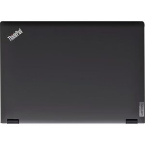 Lenovo ThinkPad P16v G2 (21KX000DGE), Notebook technikbar