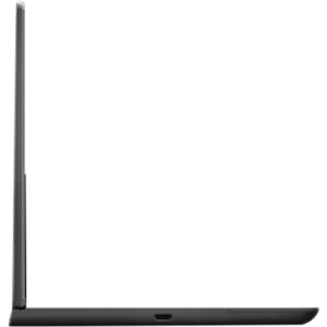 Lenovo ThinkPad P16v G2 (21KX000GGE), Notebook technikbar