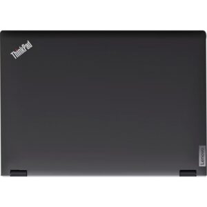 Lenovo ThinkPad P16v G2 (21KX0017GE), Notebook technikbar