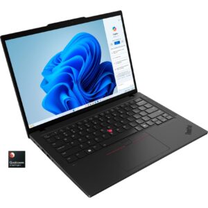 Lenovo ThinkPad T14 AMD G5 (21MC003QGE), Notebook technikbar