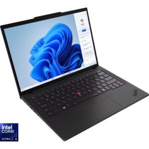 Lenovo ThinkPad T14 G5 (21ML005FGE), Notebook technikbar