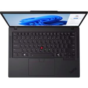 Lenovo ThinkPad T14 G5 AMD (21MC003PGE), Notebook technikbar