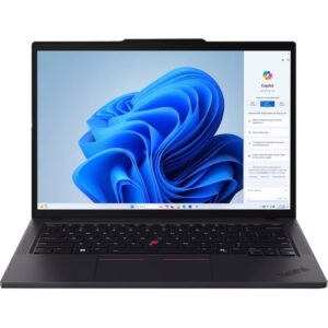 Lenovo ThinkPad T14 G5 AMD (21MC003PGE), Notebook technikbar