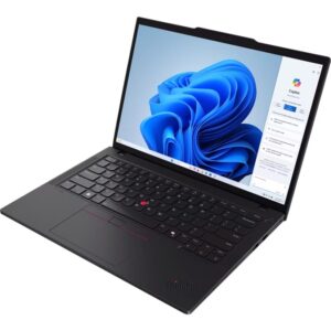 Lenovo ThinkPad T14 G5 AMD (21MC003PGE), Notebook technikbar