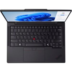 Lenovo ThinkPad T14s G5 (21LS001HGE), Notebook technikbar