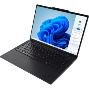 Lenovo ThinkPad T14s G5 (21LS001PGE), Notebook technikbar