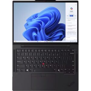 Lenovo ThinkPad T14s G5 (21LS0035GE), Notebook technikbar
