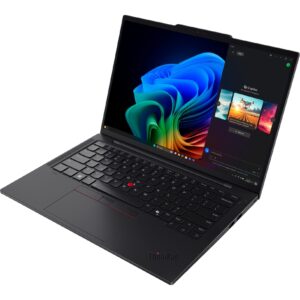 Lenovo ThinkPad T14s G6 (21N1000GGE), Notebook technikbar