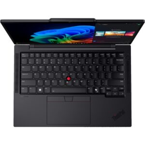 Lenovo ThinkPad T14s G6 (21N1000GGE), Notebook technikbar