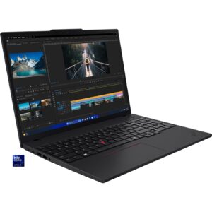 Lenovo ThinkPad T16 G3 (21MN005UGE), Notebook technikbar