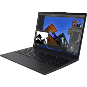 Lenovo ThinkPad T16 G3 (21MN00BGGE), Notebook technikbar