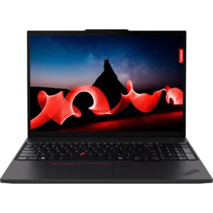 Lenovo ThinkPad T16 G3 (21MN00BGGE), Notebook technikbar