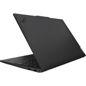 Lenovo ThinkPad T16 G3 (21MN00BGGE), Notebook technikbar