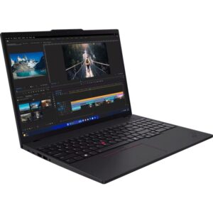 Lenovo ThinkPad T16 G3 (21MN00BJGE), Notebook technikbar