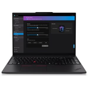 Lenovo ThinkPad T16 G3 (21MN00BKGE), Notebook technikbar