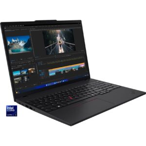 Lenovo ThinkPad T16 G3 (21MN00BKGE), Notebook technikbar
