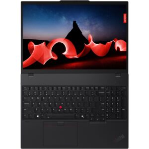 Lenovo ThinkPad T16 G3 (21MN00BKGE), Notebook technikbar