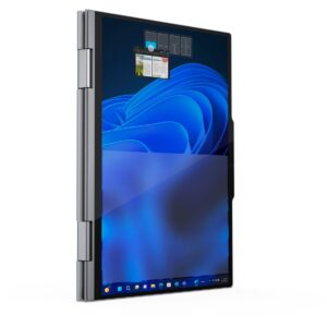 Lenovo ThinkPad X1 2-in-1 G9 (21KE006HGE), Notebook technikbar