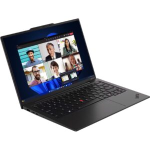 Lenovo ThinkPad X1 Carbon G12 (21KC004QGE), Notebook technikbar