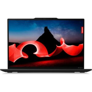 Lenovo ThinkPad X1 Carbon G12 (21KC004UGE), Notebook technikbar