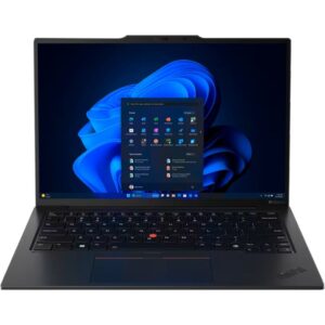 Lenovo ThinkPad X1 Carbon G12 (21KC004UGE), Notebook technikbar
