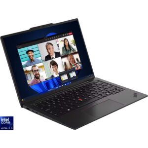 Lenovo ThinkPad X1 Carbon G12 (21KC004UGE), Notebook technikbar