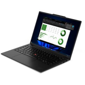 Lenovo ThinkPad X1 Carbon G12 (21KC005XGE), Notebook technikbar