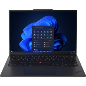 Lenovo ThinkPad X1 Carbon G12 (21KC005XGE), Notebook technikbar
