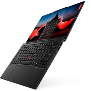 Lenovo ThinkPad X1 Carbon G12 (21KC005XGE), Notebook technikbar