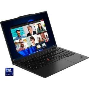 Lenovo ThinkPad X1 Carbon G12 (21KC00B9GE), Notebook technikbar