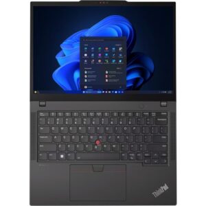 Lenovo ThinkPad X13 G5 (21LU0012GE), Notebook technikbar