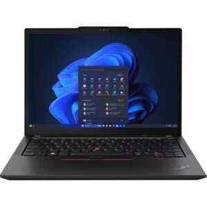 Lenovo ThinkPad X13 G5 (21LU0012GE), Notebook technikbar