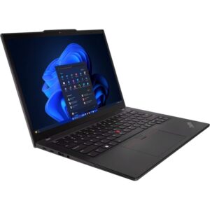 Lenovo ThinkPad X13 G5 (21LU0012GE), Notebook technikbar