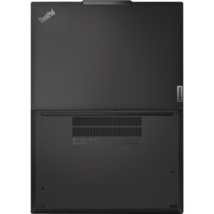 Lenovo ThinkPad X13 G5 (21LU0012GE), Notebook technikbar